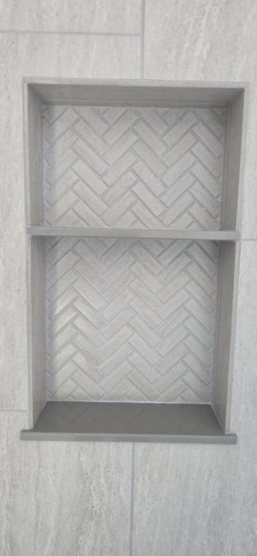 Tiling