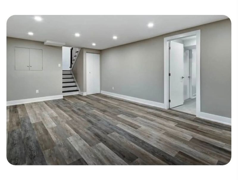 Home Remodeling
