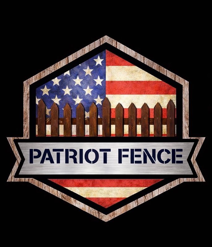 Fence Installation