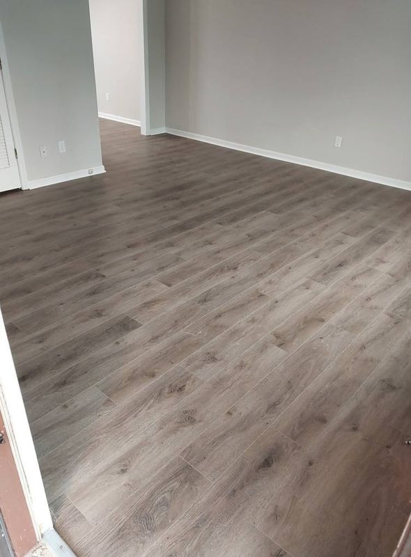 Installation Services