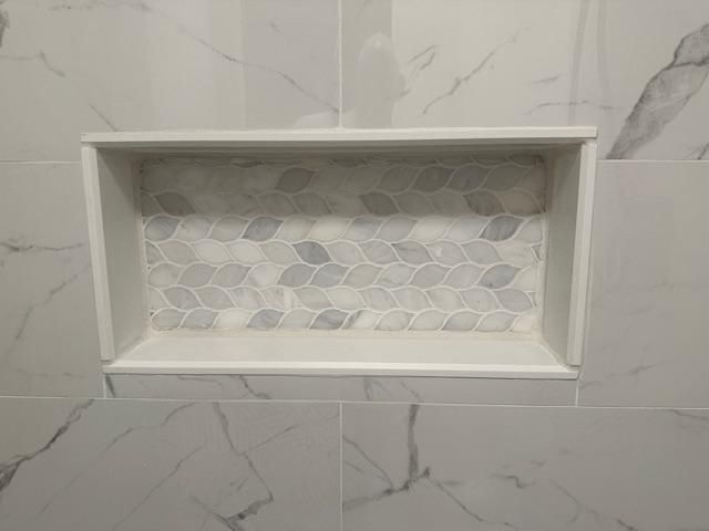 Countertops