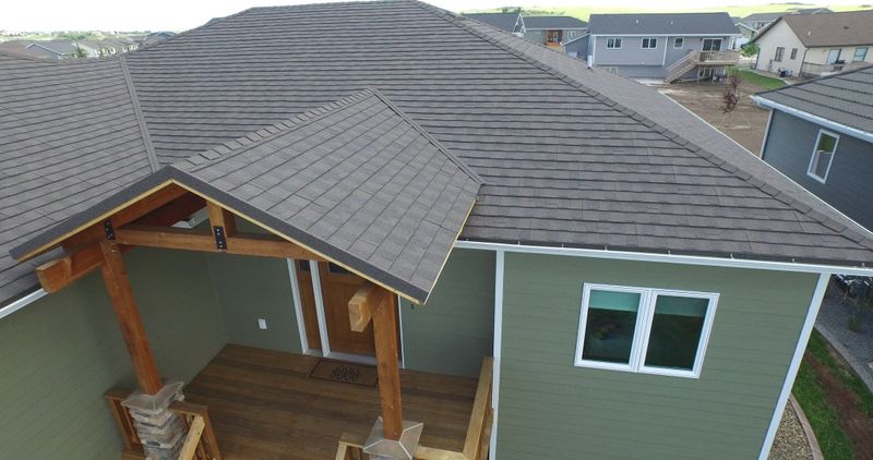 Roofing Images