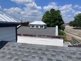Roof Installation and Repairs