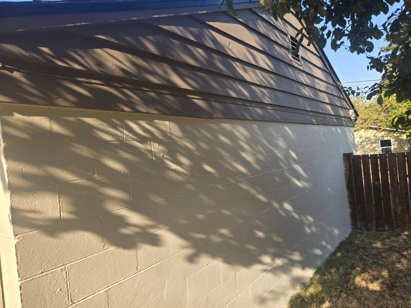 Residential Projects