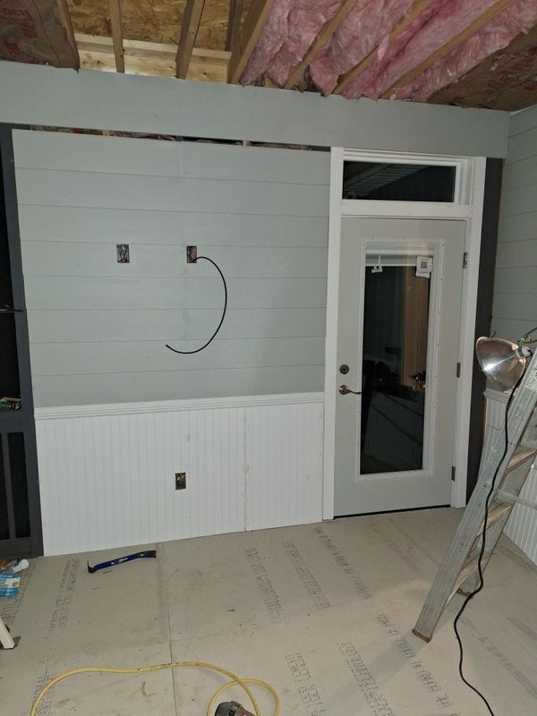 Tiling