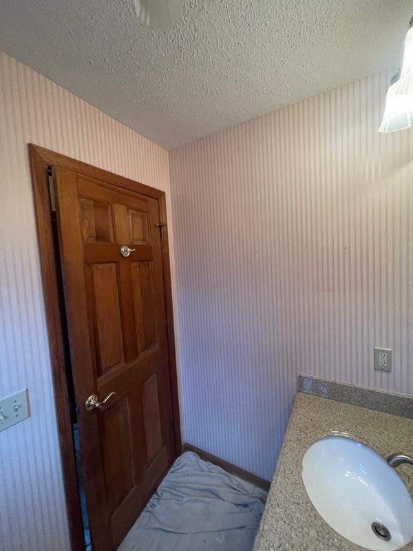 Interior Painting gallery