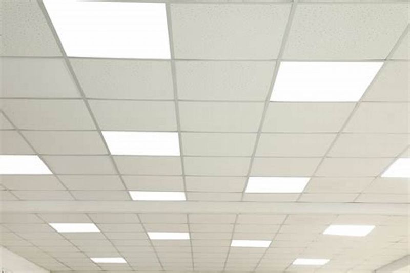 Electrical Services