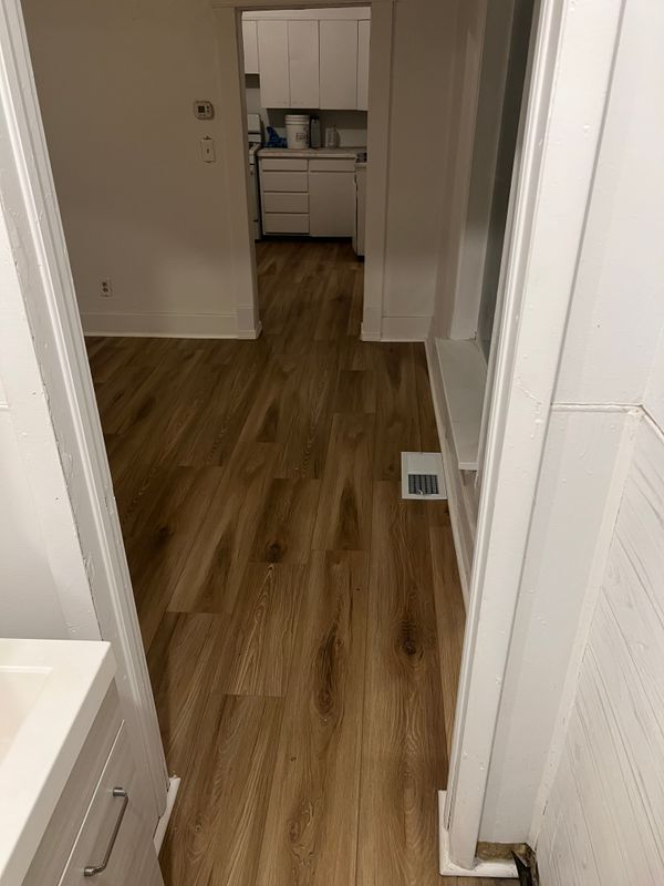 General Home Repair