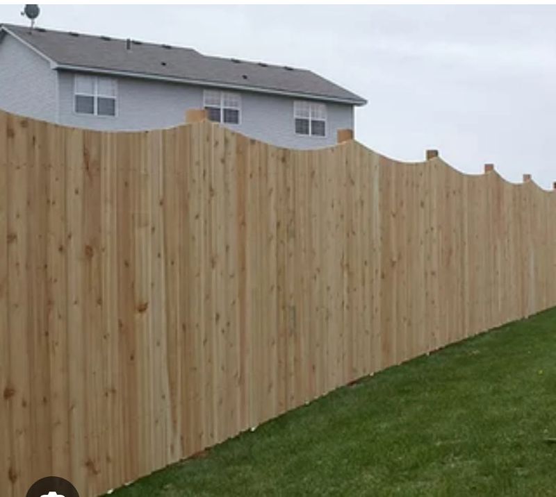Fencing