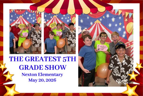 Photo Booth Services