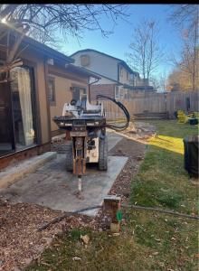 Bobcat Services