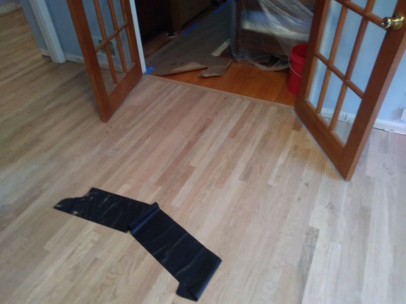Remodeling 