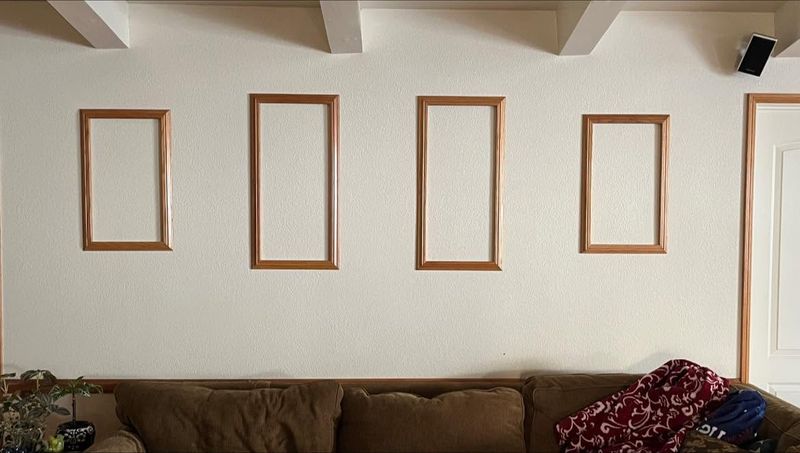 Painting and Drywall