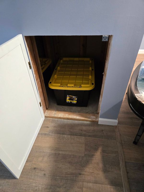 General Home Repair