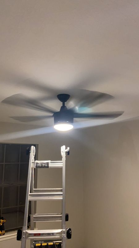 Electrical and Plumbing Repairs