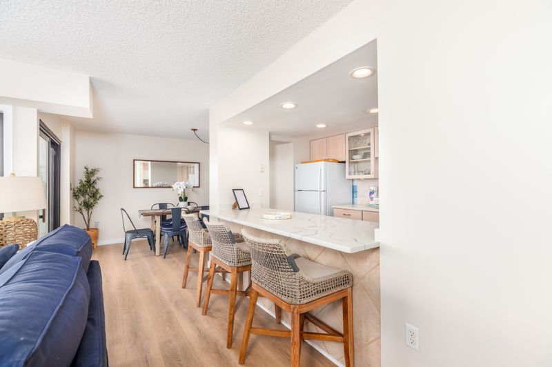 Kitchen Renovation