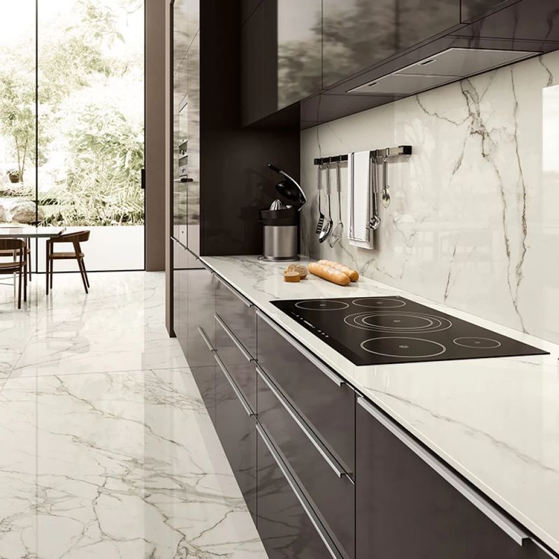 General Home Repair