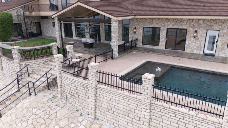 Gate Installation and Repair