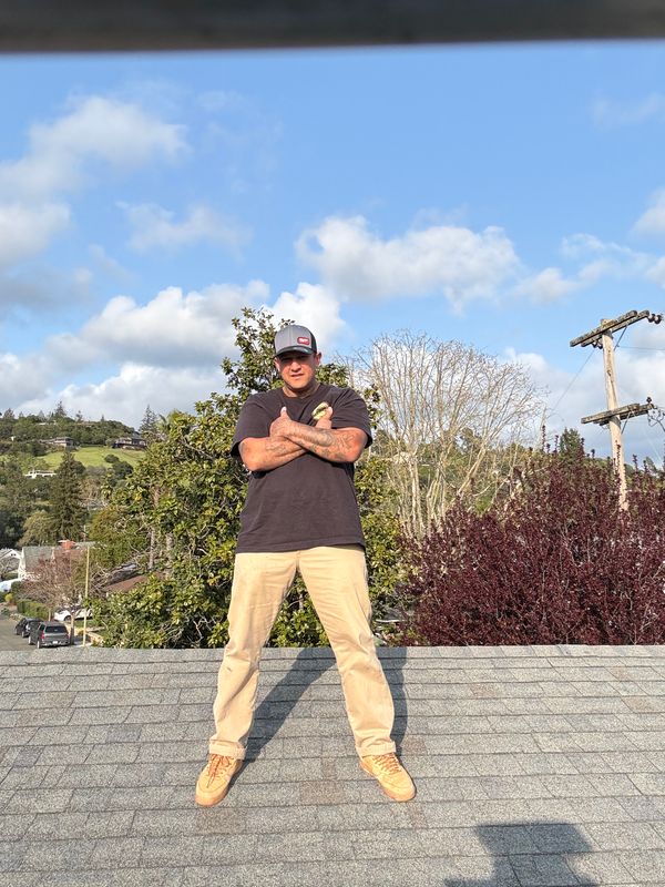 Home Inspections gallery