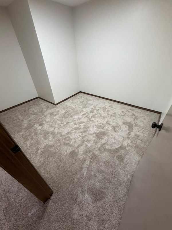 Remodeling Services