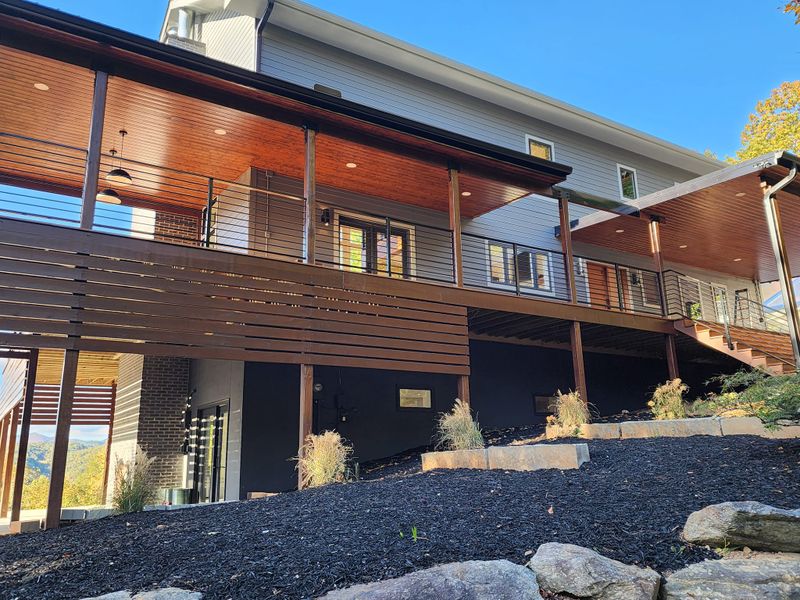 Welding