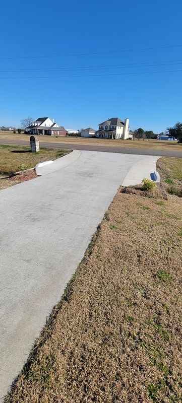 Concrete