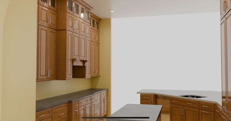 Carpentry