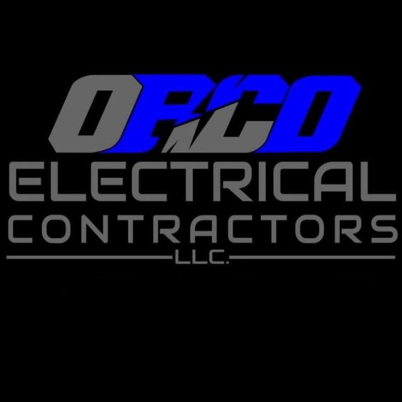 Exterior outlet installations