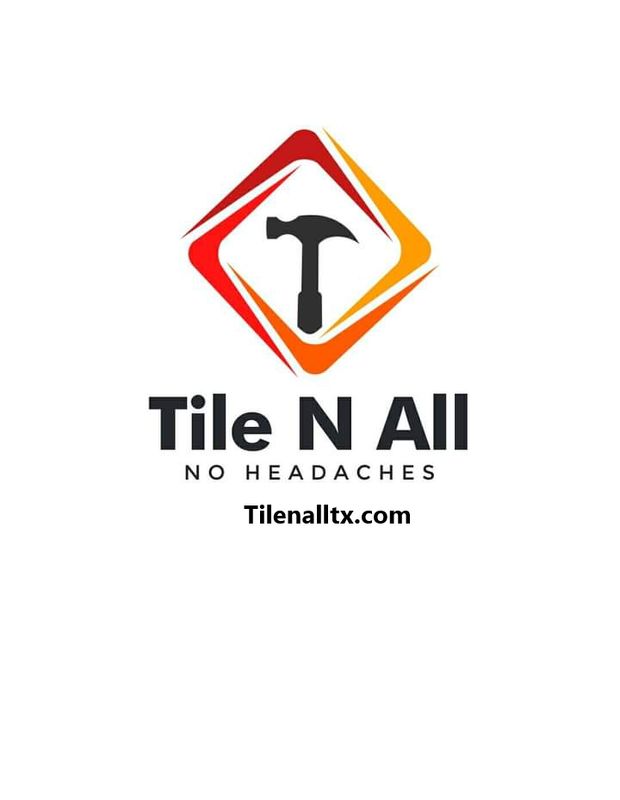 Custom Tiling