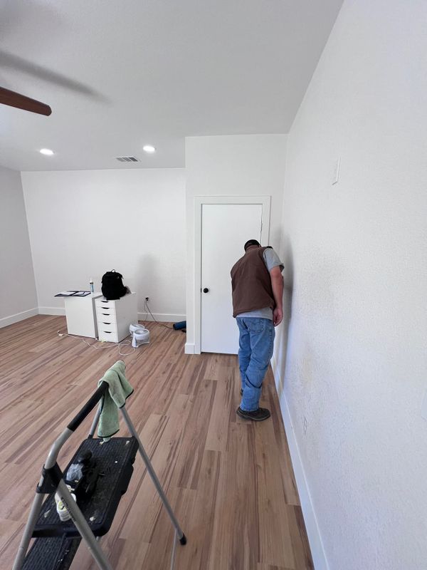 General Remodeling