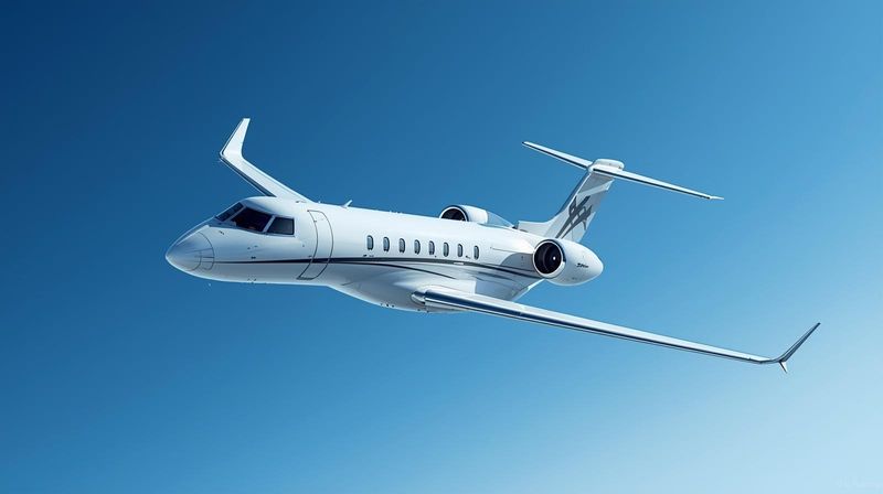 Airport Transfer