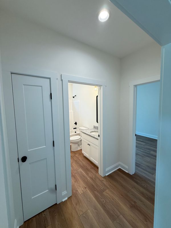 Row House 1500 Sq Ft