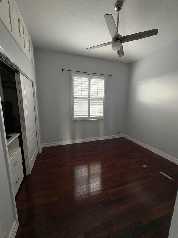 Kitchen Renovation