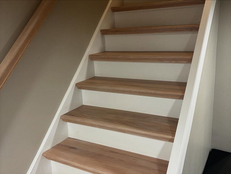 Other Painting Services