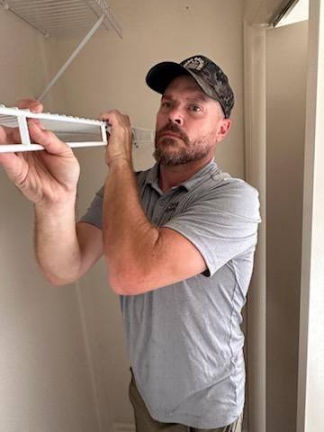 Handyman Services