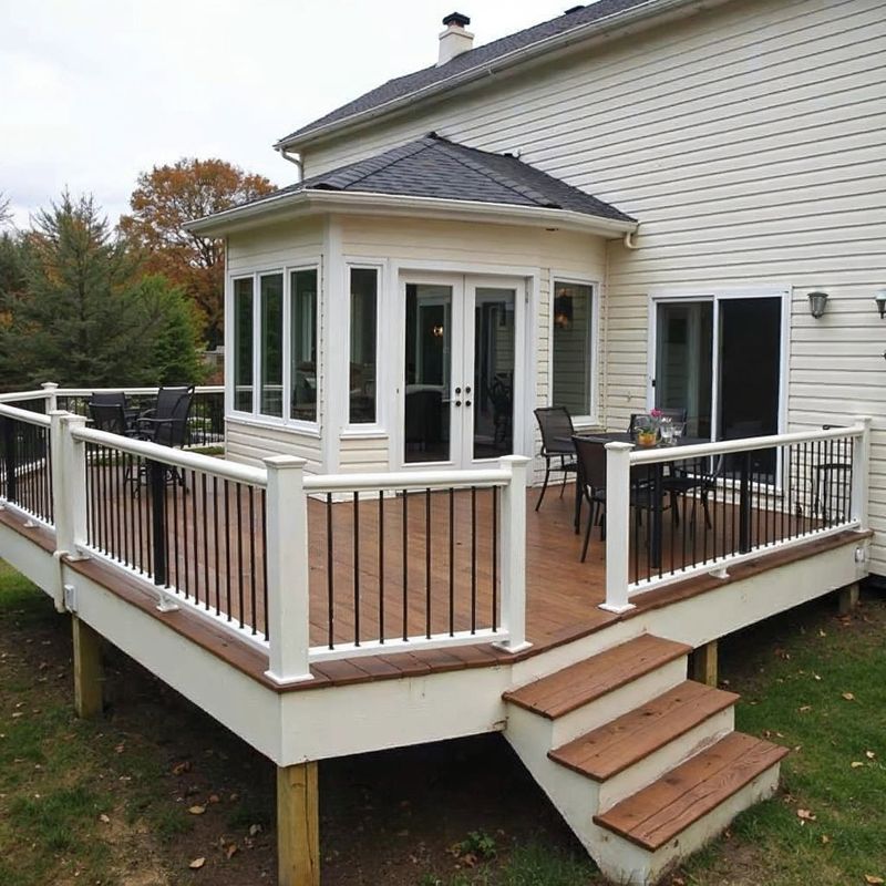 Home Additions