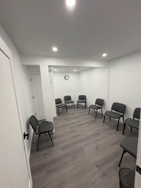 Renovation Services