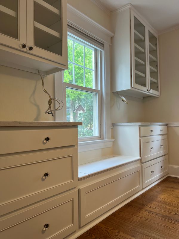 Fine Finish Services