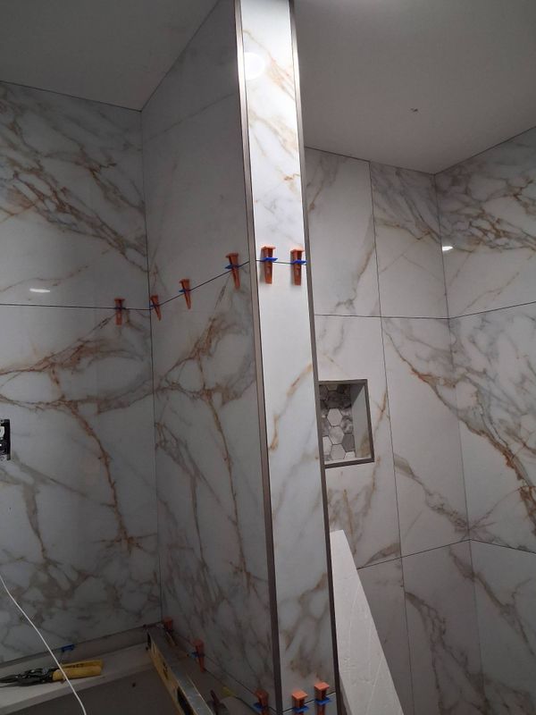Kitchen and Bathroom Renovations