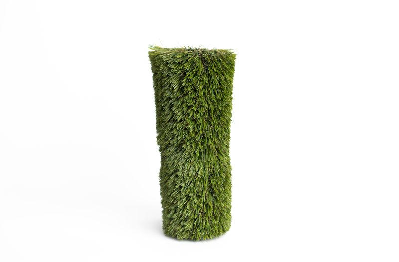 turf sales
