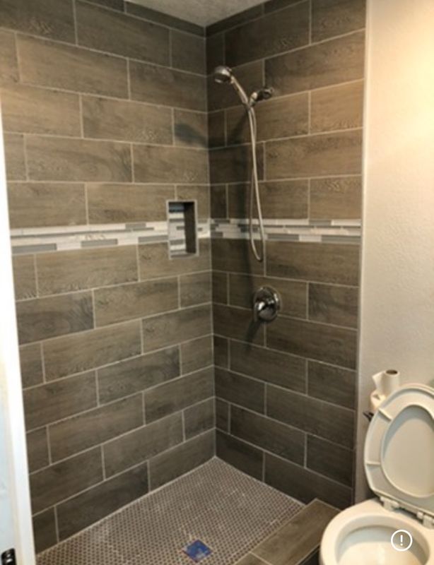 Renovation Services