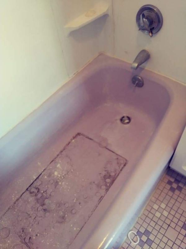 Before after pictures 