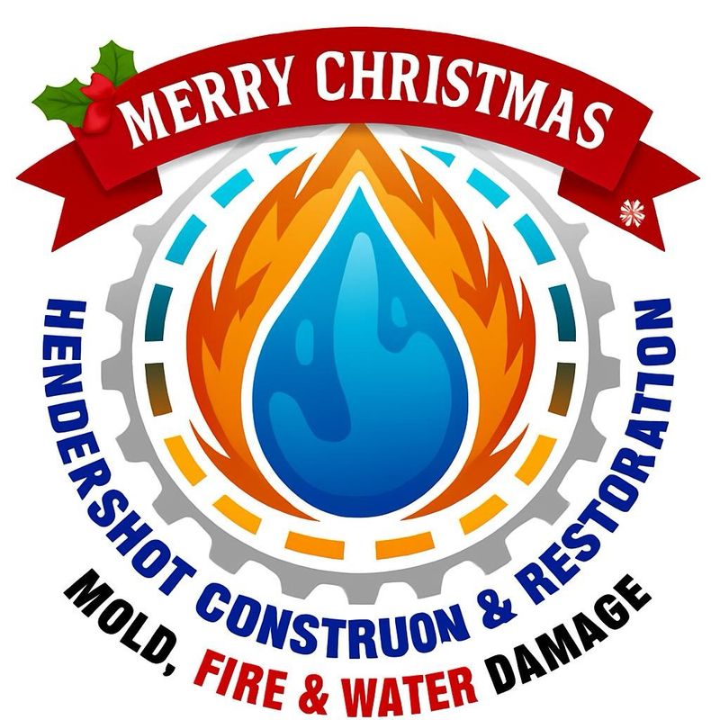 Fire Damage Restoration