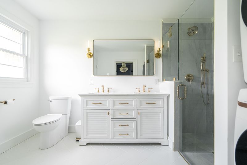 Interior Design & Renovations
