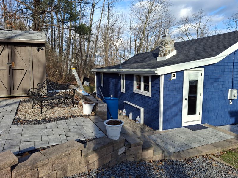 Residential Construction