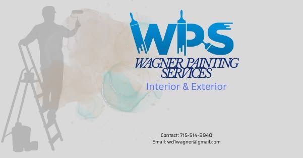 Exterior Makeovers