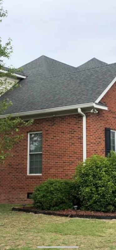 Roofing Inspections