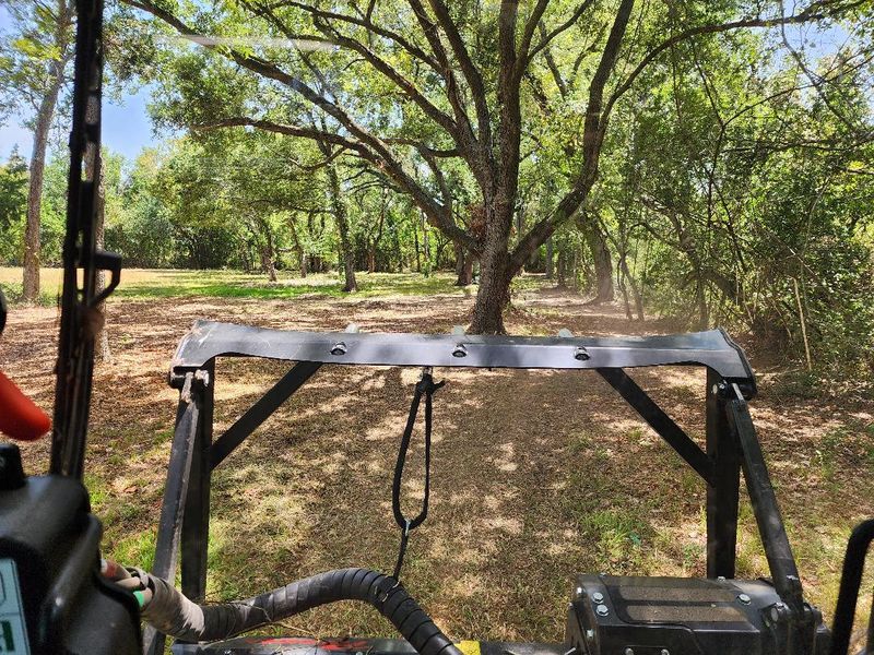 Land Clearing gallery