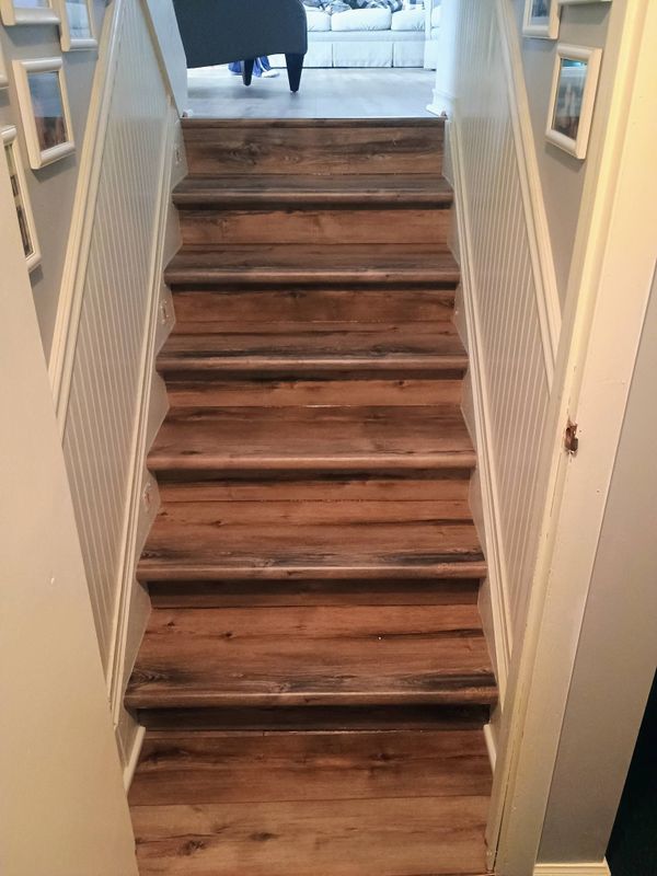 Installation Services