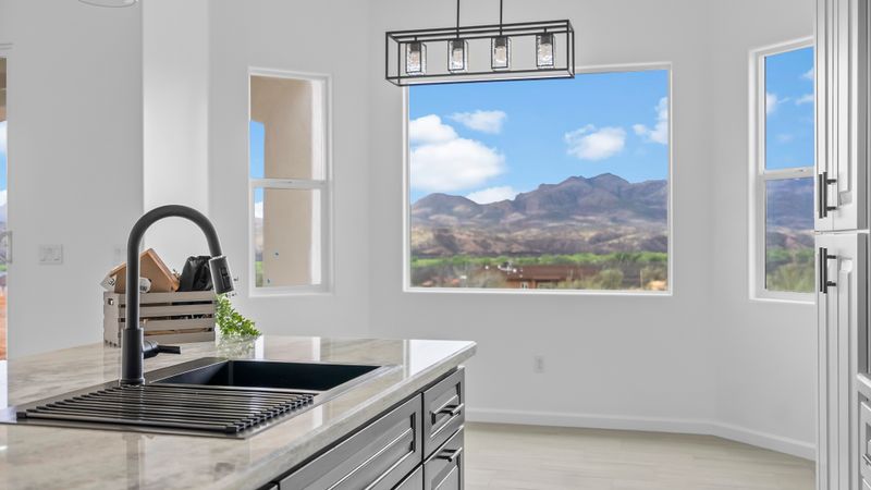 Custom Home Construction